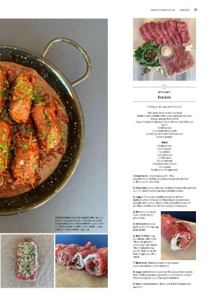 fedrelandsvennen_godhelg-20210220_000_00_00_027.pdf