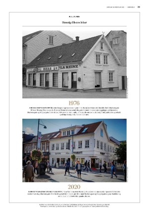 fedrelandsvennen_godhelg-20210220_000_00_00_029.pdf