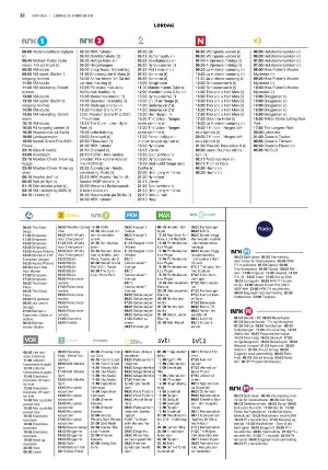 fedrelandsvennen_godhelg-20210220_000_00_00_032.pdf