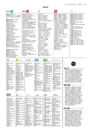 fedrelandsvennen_godhelg-20210220_000_00_00_033.pdf
