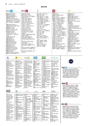 fedrelandsvennen_godhelg-20210220_000_00_00_034.pdf
