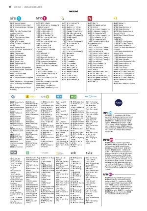 fedrelandsvennen_godhelg-20210220_000_00_00_036.pdf