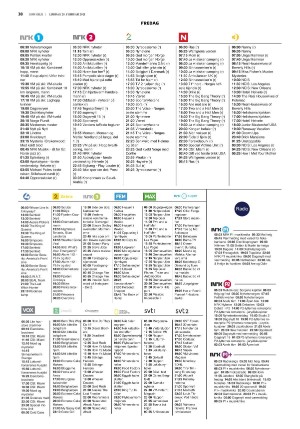 fedrelandsvennen_godhelg-20210220_000_00_00_038.pdf