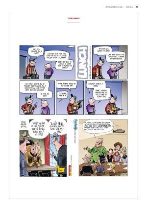 fedrelandsvennen_godhelg-20210220_000_00_00_039.pdf