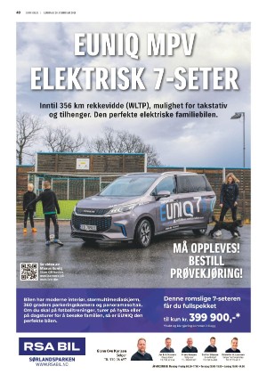 fedrelandsvennen_godhelg-20210220_000_00_00_040.pdf
