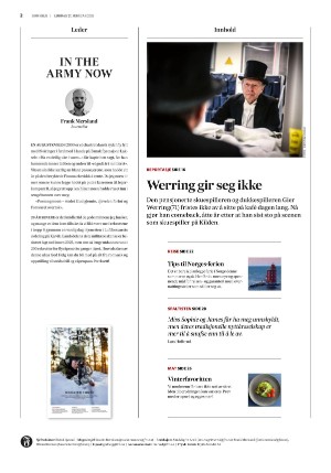 fedrelandsvennen_godhelg-20210227_000_00_00_002.pdf