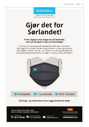 fedrelandsvennen_godhelg-20210227_000_00_00_003.pdf