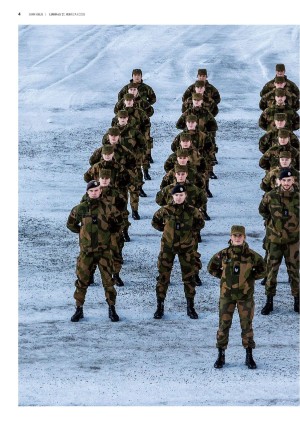 fedrelandsvennen_godhelg-20210227_000_00_00_004.pdf