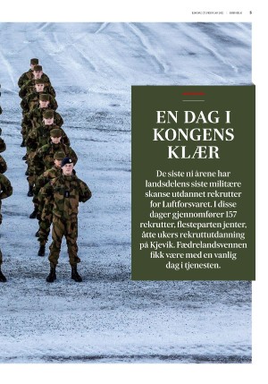 fedrelandsvennen_godhelg-20210227_000_00_00_005.pdf