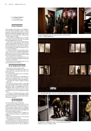 fedrelandsvennen_godhelg-20210227_000_00_00_006.pdf