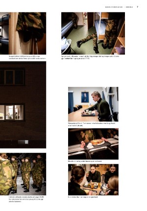 fedrelandsvennen_godhelg-20210227_000_00_00_007.pdf