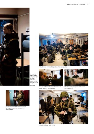 fedrelandsvennen_godhelg-20210227_000_00_00_009.pdf