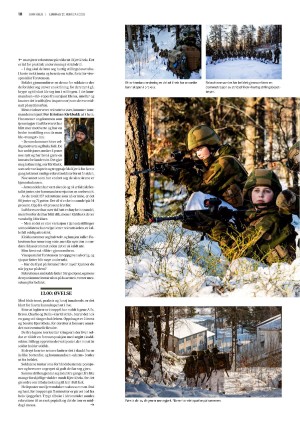 fedrelandsvennen_godhelg-20210227_000_00_00_010.pdf