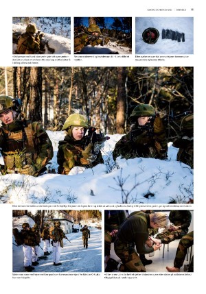 fedrelandsvennen_godhelg-20210227_000_00_00_011.pdf