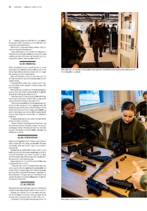fedrelandsvennen_godhelg-20210227_000_00_00_012.pdf
