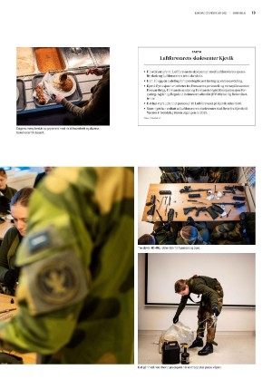 fedrelandsvennen_godhelg-20210227_000_00_00_013.pdf