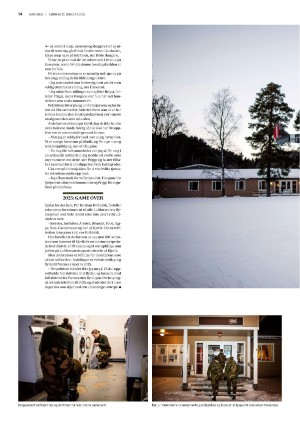 fedrelandsvennen_godhelg-20210227_000_00_00_014.pdf
