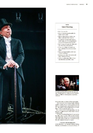 fedrelandsvennen_godhelg-20210227_000_00_00_019.pdf