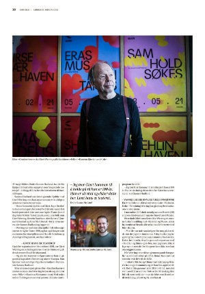 fedrelandsvennen_godhelg-20210227_000_00_00_020.pdf