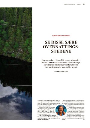 fedrelandsvennen_godhelg-20210227_000_00_00_023.pdf