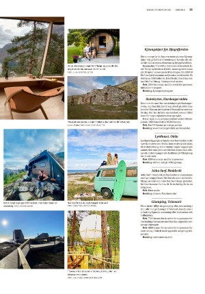 fedrelandsvennen_godhelg-20210227_000_00_00_025.pdf