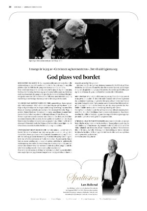 fedrelandsvennen_godhelg-20210227_000_00_00_028.pdf