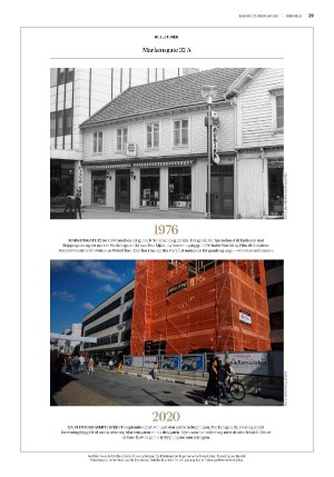 fedrelandsvennen_godhelg-20210227_000_00_00_029.pdf