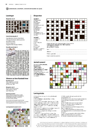 fedrelandsvennen_godhelg-20210227_000_00_00_030.pdf