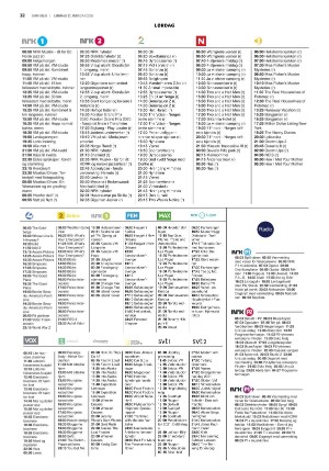 fedrelandsvennen_godhelg-20210227_000_00_00_032.pdf
