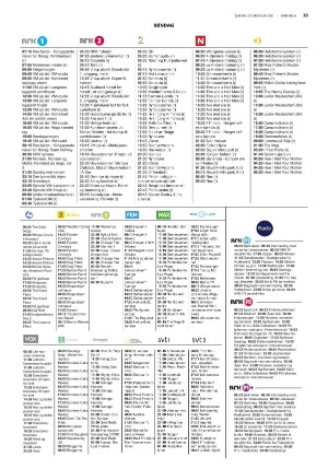 fedrelandsvennen_godhelg-20210227_000_00_00_033.pdf