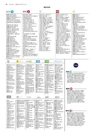fedrelandsvennen_godhelg-20210227_000_00_00_034.pdf