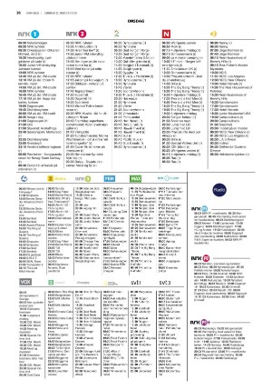 fedrelandsvennen_godhelg-20210227_000_00_00_036.pdf