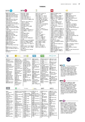 fedrelandsvennen_godhelg-20210227_000_00_00_037.pdf