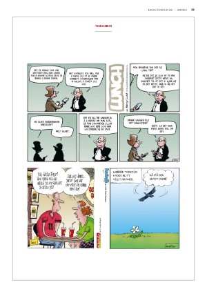 fedrelandsvennen_godhelg-20210227_000_00_00_039.pdf