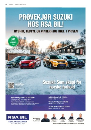 fedrelandsvennen_godhelg-20210227_000_00_00_040.pdf
