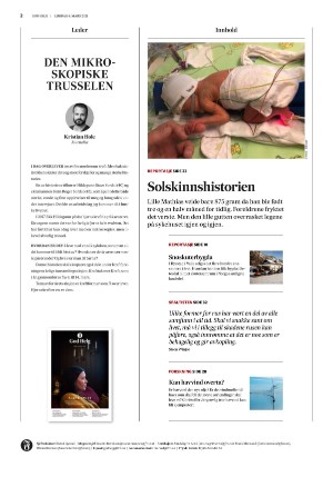 fedrelandsvennen_godhelg-20210306_000_00_00_002.pdf
