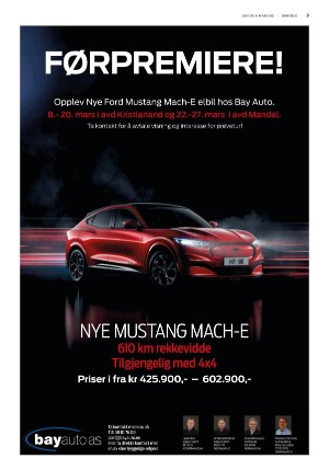 fedrelandsvennen_godhelg-20210306_000_00_00_003.pdf