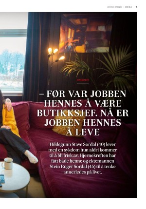 fedrelandsvennen_godhelg-20210306_000_00_00_005.pdf