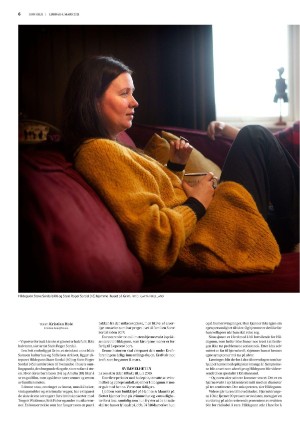 fedrelandsvennen_godhelg-20210306_000_00_00_006.pdf