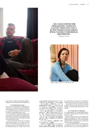 fedrelandsvennen_godhelg-20210306_000_00_00_007.pdf
