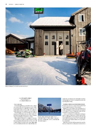 fedrelandsvennen_godhelg-20210306_000_00_00_012.pdf