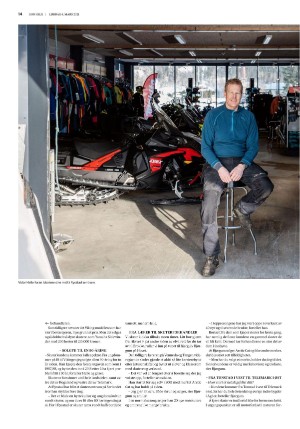 fedrelandsvennen_godhelg-20210306_000_00_00_014.pdf