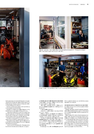 fedrelandsvennen_godhelg-20210306_000_00_00_015.pdf