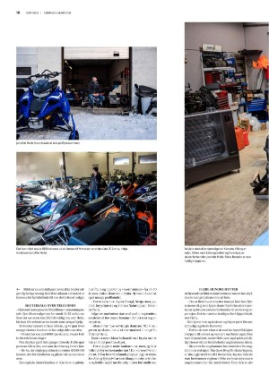 fedrelandsvennen_godhelg-20210306_000_00_00_016.pdf