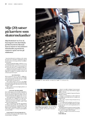 fedrelandsvennen_godhelg-20210306_000_00_00_020.pdf