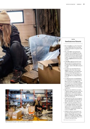 fedrelandsvennen_godhelg-20210306_000_00_00_021.pdf