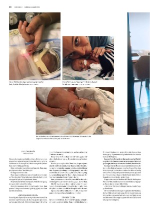 fedrelandsvennen_godhelg-20210306_000_00_00_024.pdf