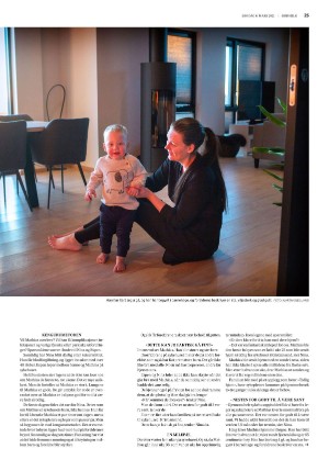fedrelandsvennen_godhelg-20210306_000_00_00_025.pdf