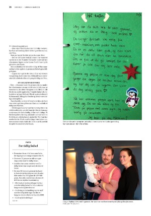 fedrelandsvennen_godhelg-20210306_000_00_00_026.pdf