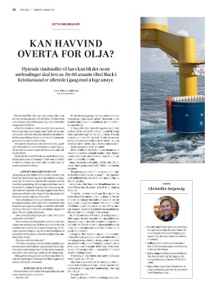 fedrelandsvennen_godhelg-20210306_000_00_00_028.pdf